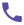 (8) 657 4766 - 314 463 8027